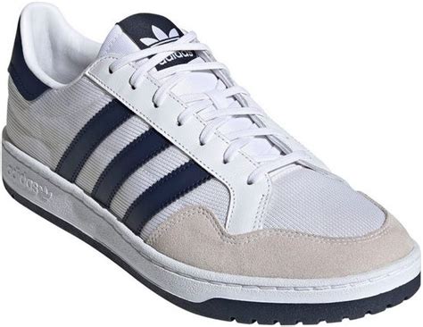 neuester schuh von adidas|schuhe adidas originals.